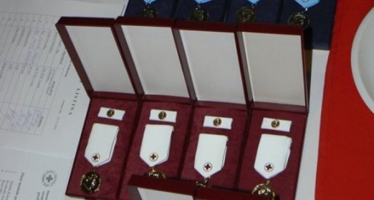 p1200177.jpg